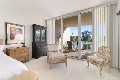 900 Island Drive #313, Rancho Mirage, CA 92270 - Photo 28