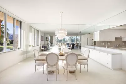 900 Island Drive #313, Rancho Mirage, CA 92270 - Photo 12