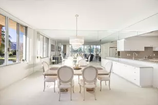 900 Island Dr, Rancho Mirage, CA 92270 - Photo 12