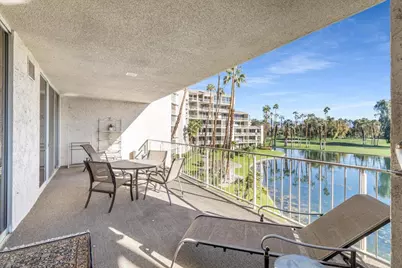 900 Island Drive #313, Rancho Mirage, CA 92270 - Photo 36