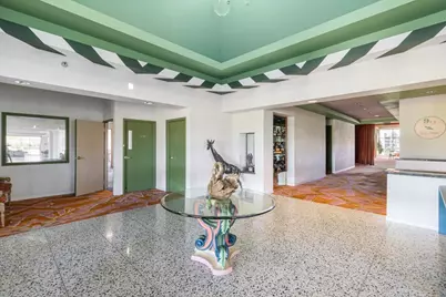 900 Island Drive #313, Rancho Mirage, CA 92270 - Photo 50
