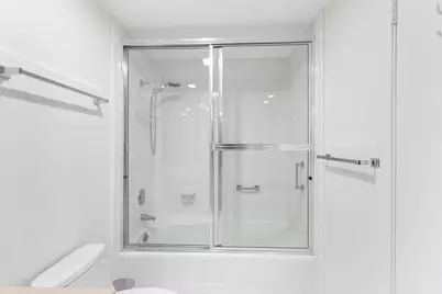900 Island Drive #313, Rancho Mirage, CA 92270 - Photo 30