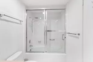 900 Island Dr, Rancho Mirage, CA 92270 - Photo 30