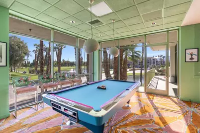 900 Island Drive #313, Rancho Mirage, CA 92270 - Photo 52