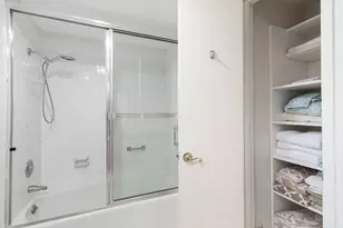 900 Island Dr, Rancho Mirage, CA 92270 - Photo 32