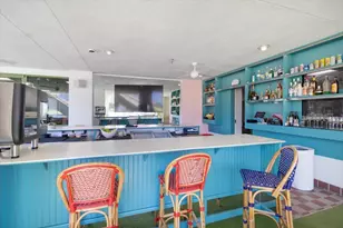 900 Island Dr, Rancho Mirage, CA 92270 - Photo 54