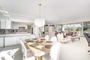 900 Island Dr, Rancho Mirage, CA 92270 - Photo 14