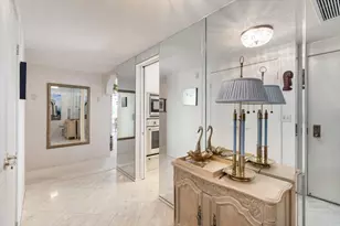 900 Island Dr, Rancho Mirage, CA 92270 - Photo 4