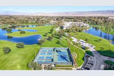 900 Island Drive #313, Rancho Mirage, CA 92270 - Photo 60