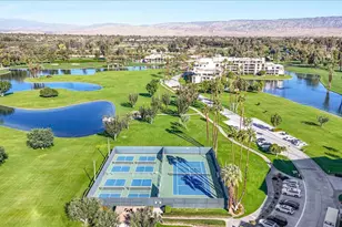 900 Island Dr, Rancho Mirage, CA 92270 - Photo 60