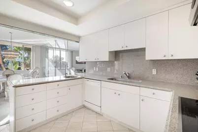 900 Island Drive #313, Rancho Mirage, CA 92270 - Photo 8