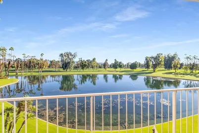 900 Island Drive #313, Rancho Mirage, CA 92270 - Photo 34