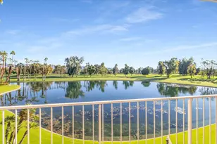 900 Island Dr, Rancho Mirage, CA 92270 - Photo 34