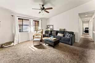 31200 Landau Blvd, Cathedral City, CA 92234 - Photo 6