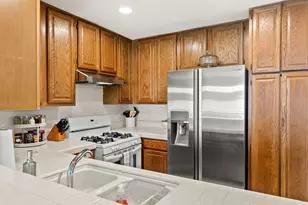 31200 Landau Blvd, Cathedral City, CA 92234 - Photo 4