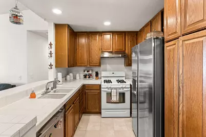 31200 Landau Boulevard #2802, Cathedral City, CA 92234 - Photo 2