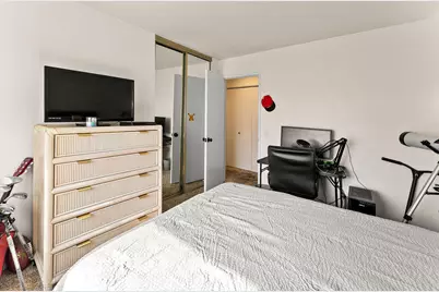 31200 Landau Boulevard #2802, Cathedral City, CA 92234 - Photo 14