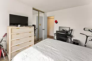 31200 Landau Blvd, Cathedral City, CA 92234 - Photo 14