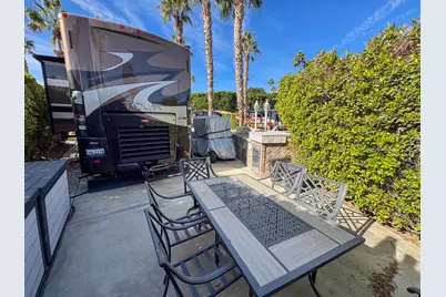 80394 Avenue 48 #157, Indio, CA 92201 - Photo 4