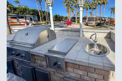 80394 Avenue 48 #157, Indio, CA 92201 - Photo 6
