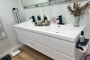 55 Camisa Ln, Palm Desert, CA 92260 - Photo 12