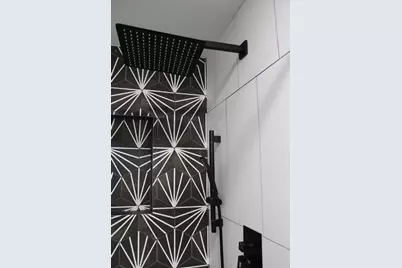 55 Camisa Lane, Palm Desert, CA 92260 - Photo 16