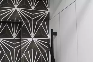 55 Camisa Ln, Palm Desert, CA 92260 - Photo 16