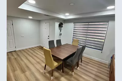 55 Camisa Lane, Palm Desert, CA 92260 - Photo 4