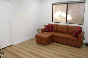 55 Camisa Ln, Palm Desert, CA 92260 - Photo 14