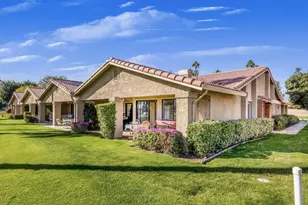 55 Camisa Ln, Palm Desert, CA 92260 - Photo 24