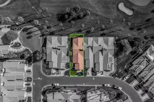 55 Camisa Ln, Palm Desert, CA 92260 - Photo 36