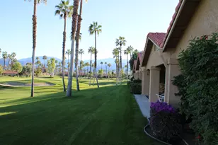 55 Camisa Ln, Palm Desert, CA 92260 - Photo 30