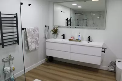 55 Camisa Lane, Palm Desert, CA 92260 - Photo 10