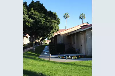 55 Camisa Lane, Palm Desert, CA 92260 - Photo 32