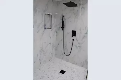 55 Camisa Lane, Palm Desert, CA 92260 - Photo 8