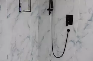 55 Camisa Ln, Palm Desert, CA 92260 - Photo 8