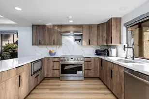 55 Camisa Ln, Palm Desert, CA 92260 - Photo 1