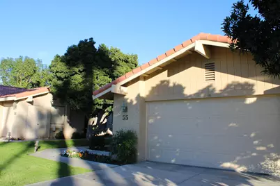 55 Camisa Lane, Palm Desert, CA 92260 - Photo 34