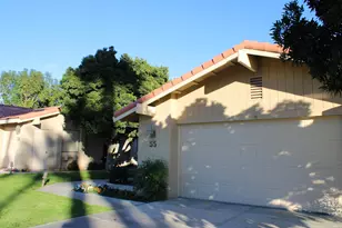 55 Camisa Ln, Palm Desert, CA 92260 - Photo 34