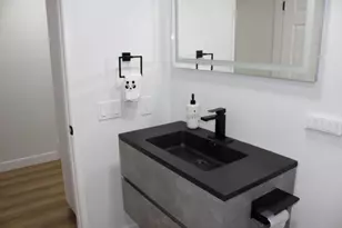 55 Camisa Ln, Palm Desert, CA 92260 - Photo 18