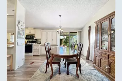 81713 San Cristobal Avenue, Indio, CA 92201 - Photo 12