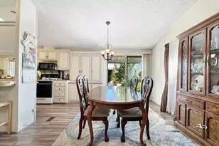 81713 San Cristobal Ave, Indio, CA 92201 - Photo 12