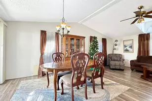 81713 San Cristobal Ave, Indio, CA 92201 - Photo 14