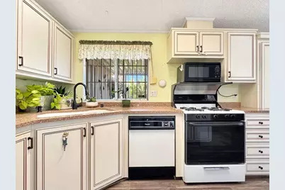 81713 San Cristobal Avenue, Indio, CA 92201 - Photo 10