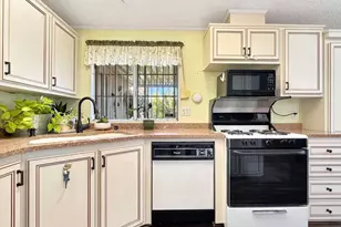 81713 San Cristobal Ave, Indio, CA 92201 - Photo 10