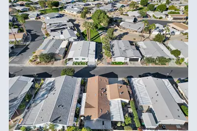 81713 San Cristobal Avenue, Indio, CA 92201 - Photo 22