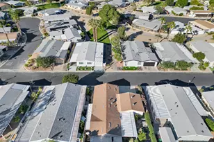 81713 San Cristobal Ave, Indio, CA 92201 - Photo 22