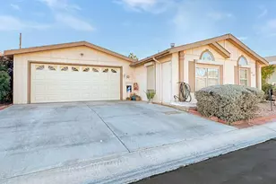 81713 San Cristobal Ave, Indio, CA 92201 - Photo 2