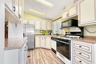 81713 San Cristobal Ave, Indio, CA 92201 - Photo 8