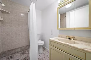 77145 Minnesota Ave, Palm Desert, CA 92211 - Photo 20